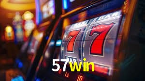 Casino Ao Vivo 57win