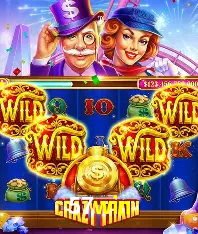 Descubra a Magia dos Jogos de Arcade no 57win
