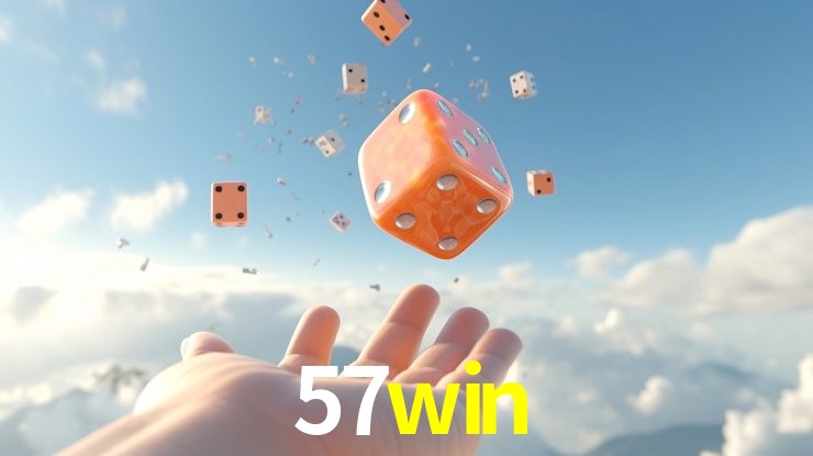 Slot Games 57win