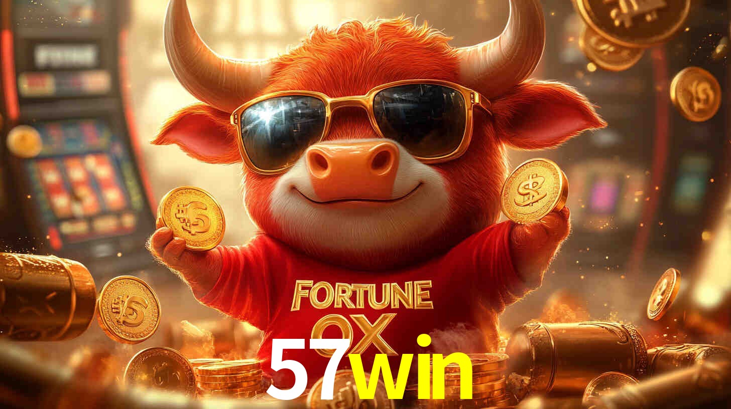 Programa VIP 57win