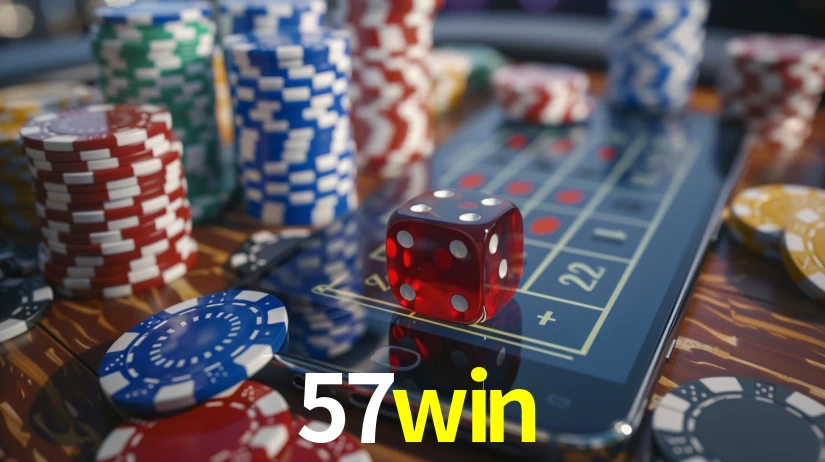 Exclusive Games 57win