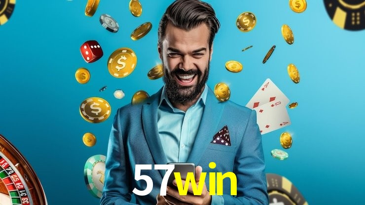 Flash Promotion 57win