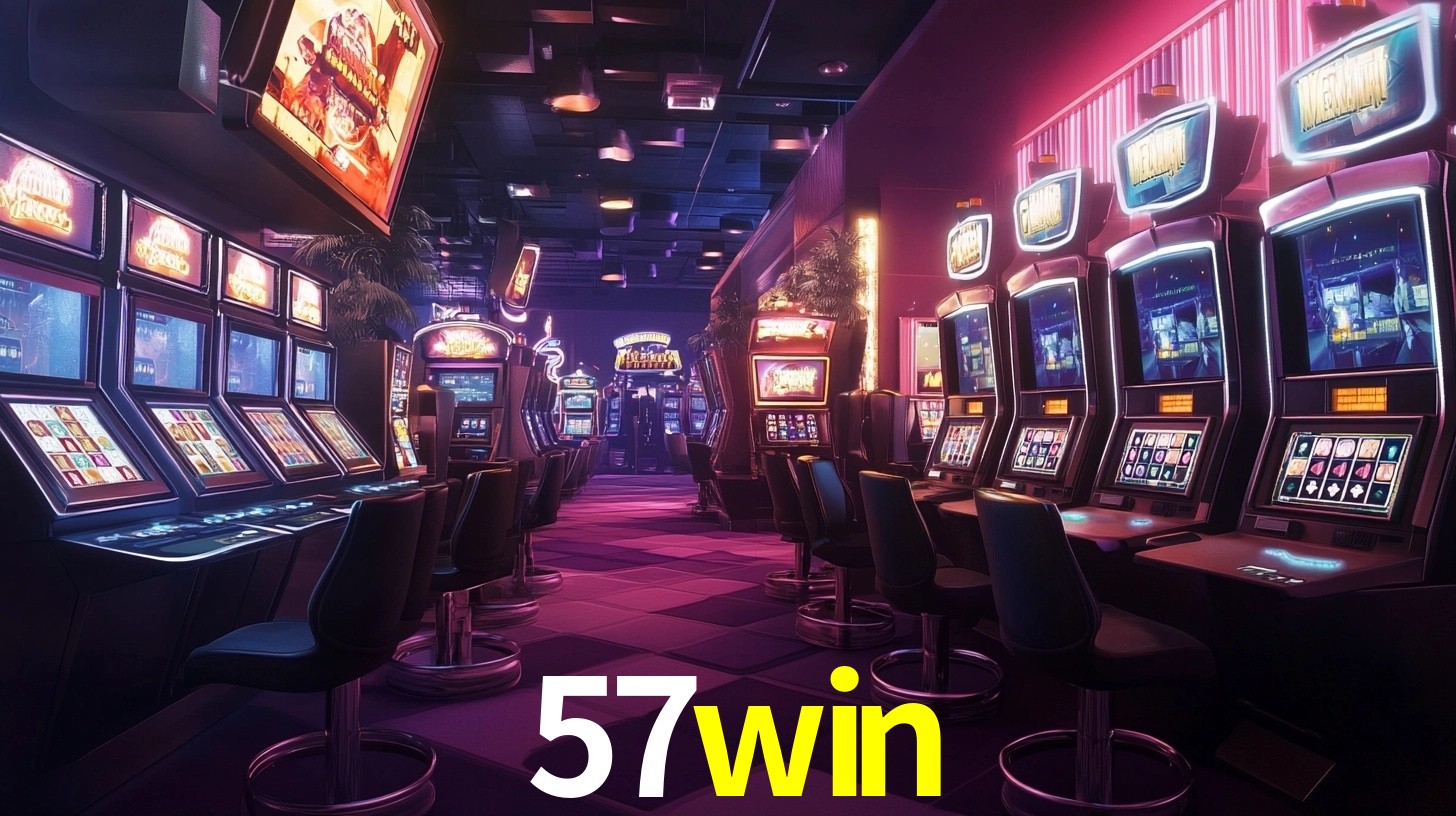 Tennis Betting 57win