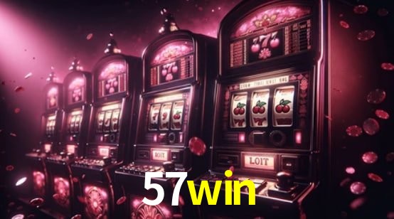 Bônus Diários 57win