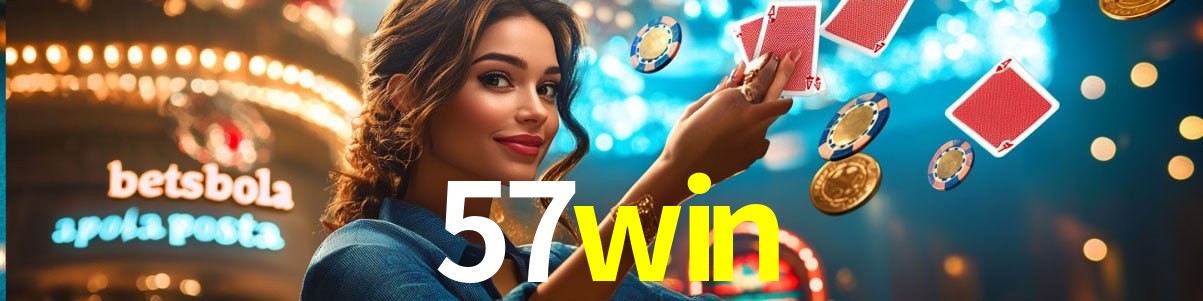 Platform Technology 57win