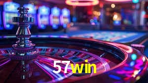 Estatísticas do Jogo 57win