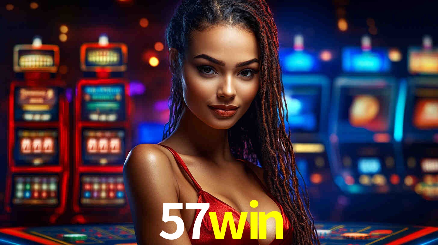 57win,57win game