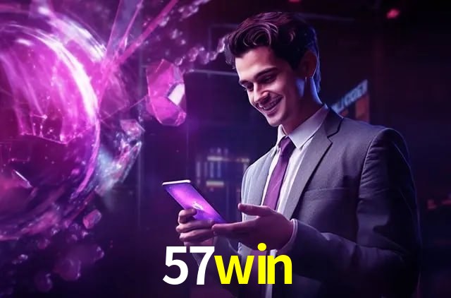 Secure Login 57win