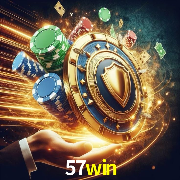 Ofertas Imperdíveis na 57win: Promoções e Bônus Que Valem a Pena