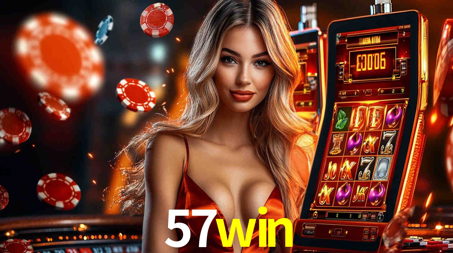 VIP Casino 57win