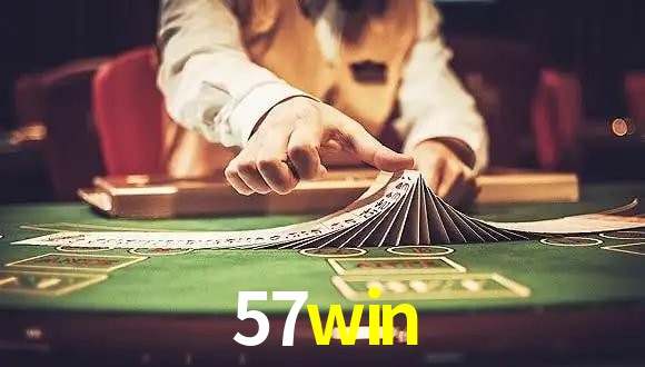 Games Directory 57win
