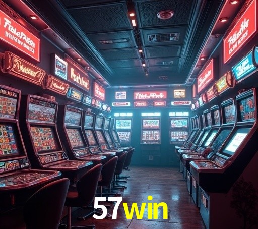 57win,57win game