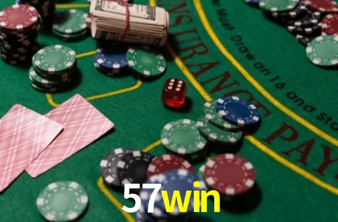Premium Interface 57win