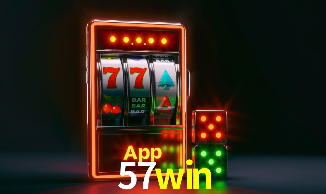 Diretório de Jogos 57win