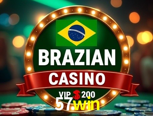 57win.com