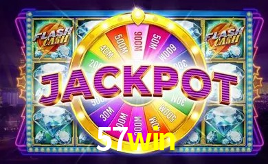 57win.com