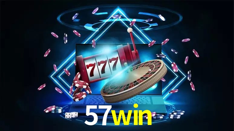 Segurança 2FA 57win