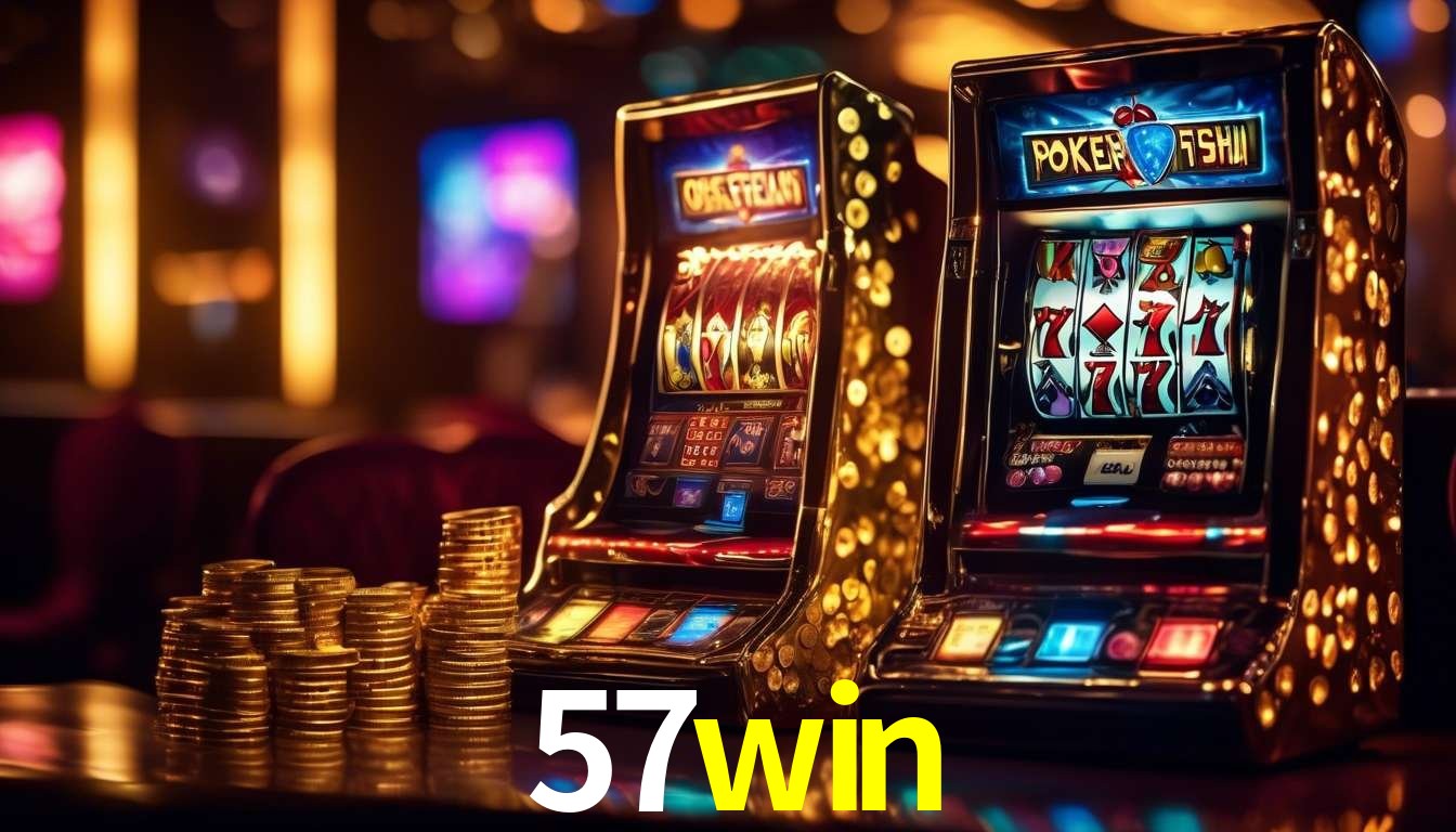 57win