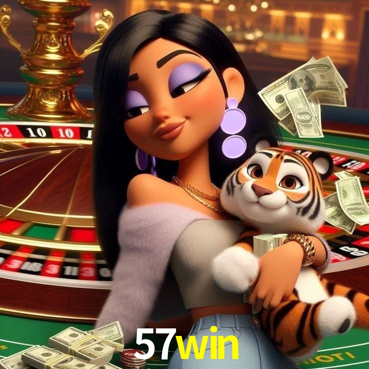 2FA Security 57win