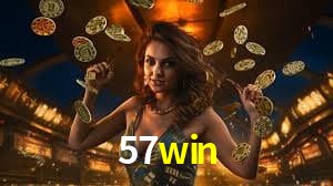 Security Systems 57win