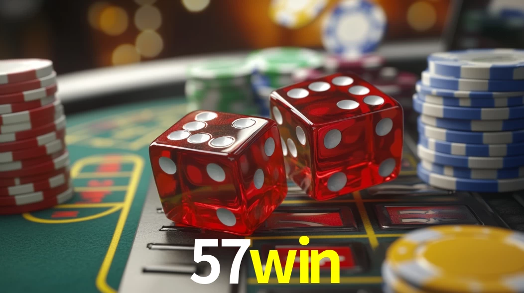 Game Statistics 57win