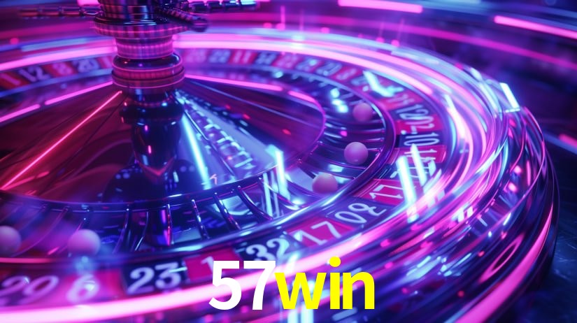 57win game