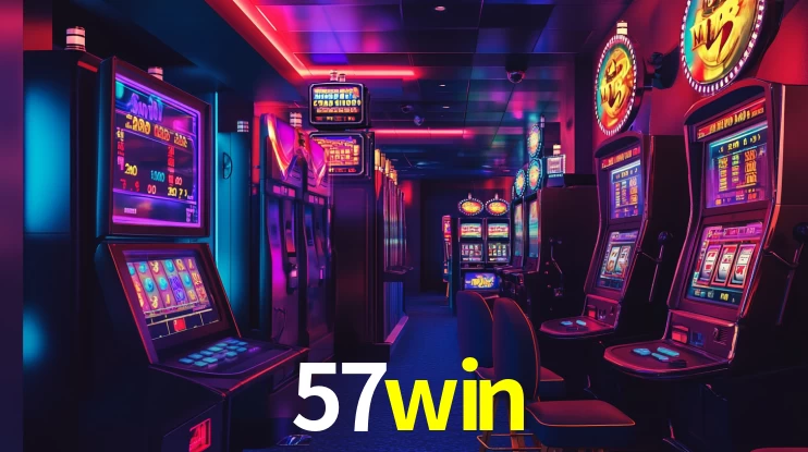 Football Betting 57win