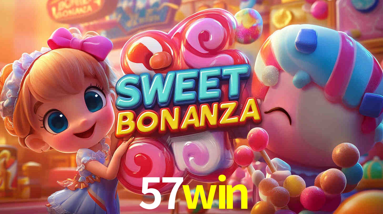 Descubra a Essência do 57win: Nossa História e Compromissos