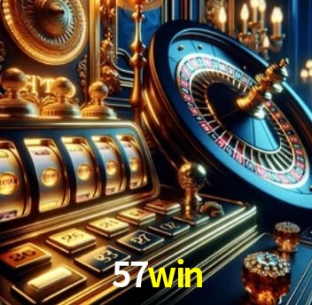 Apostas de Futebol 57win