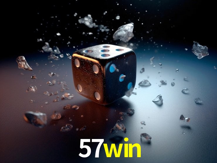 57win.com