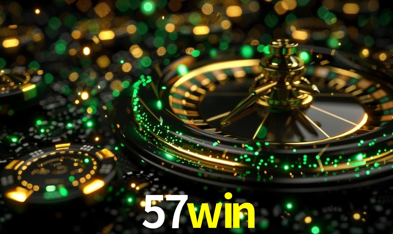 57win,57win game
